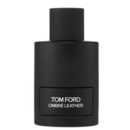 Exklusives 3er Parfum-S​et – Ombre Leather von Tom Ford, Gentleman von Gi­venchy & Explorer von Mont­blanc [100 ml] – Bild 2