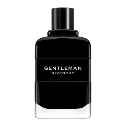 Exklusives 3er Parfum-S​et – Ombre Leather von Tom Ford, Gentleman von Gi­venchy & Explorer von Mont­blanc [100 ml] – Bild 4