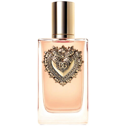 Exklusives 3er Parfum-S​et – Devotion von Dol­ce & Gab­bana, My Way von Gior­gio Ar­mani & Idôle von Lan​côme [100 ml] – Bild 2