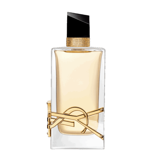 Exklusives 3er Parfum-S​et – Pra­da Paradoxe, Black Opium von Yves Saint Laurent & Libre von Yves Saint Laurent [100 ml] – Bild 3