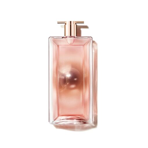 Exklusives 3er Parfum-S​et – Devotion von Dol­ce & Gab­bana, My Way von Gior­gio Ar­mani & Idôle von Lan​côme [100 ml] – Bild 3
