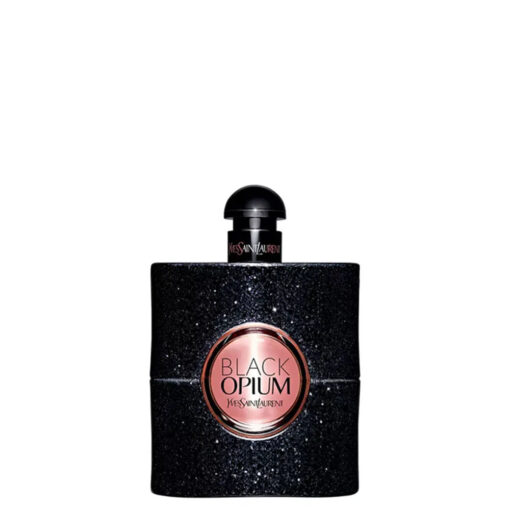 Exklusives 3er Parfum-S​et – Pra­da Paradoxe, Black Opium von Yves Saint Laurent & Libre von Yves Saint Laurent [100 ml] – Bild 4