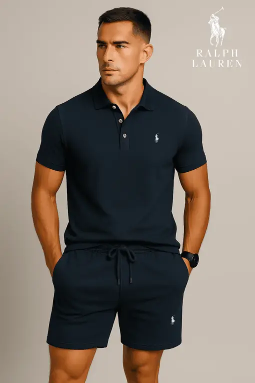 Rаlρh Lаurеn® | Exclusive Premium Set for Men – Bild 2