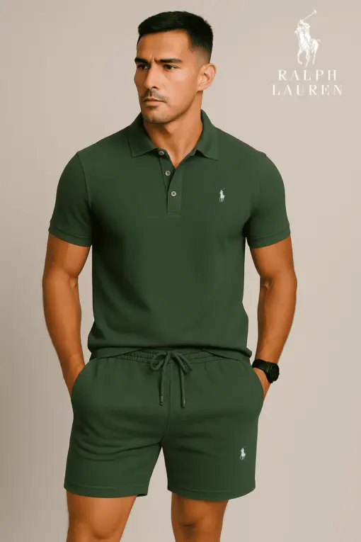 Rаlρh Lаurеn® | Exclusive Premium Set for Men – Bild 3
