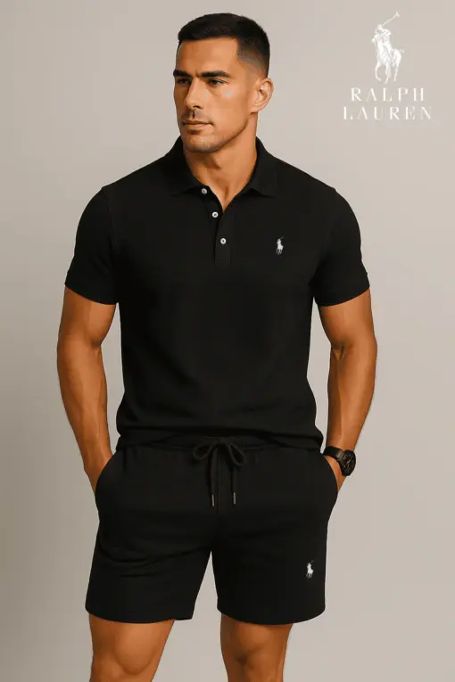 Rаlρh Lаurеn® | Exclusive Premium Set for Men – Bild 4