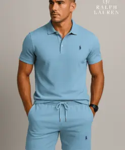 Rаlρh Lаurеn® | Exclusive Premium Set for Men