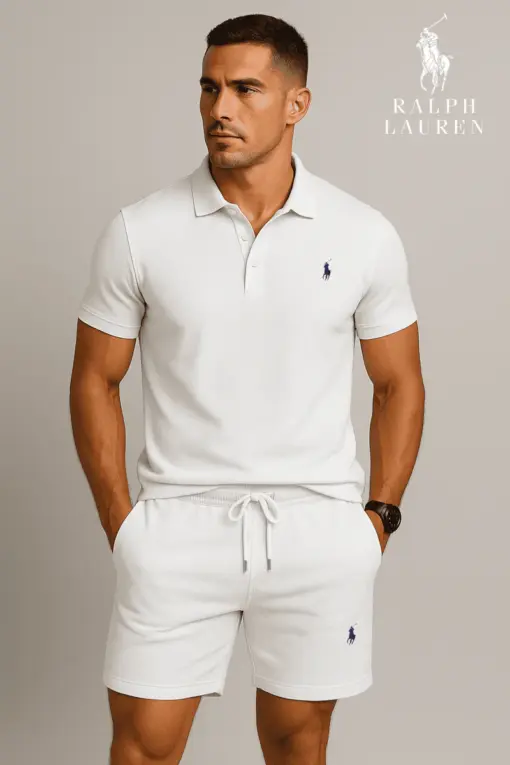 Rаlρh Lаurеn® | Exclusive Premium Set for Men – Bild 7