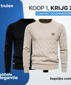 Gutti tri – Betaal 1, ontvang er 2 gratis