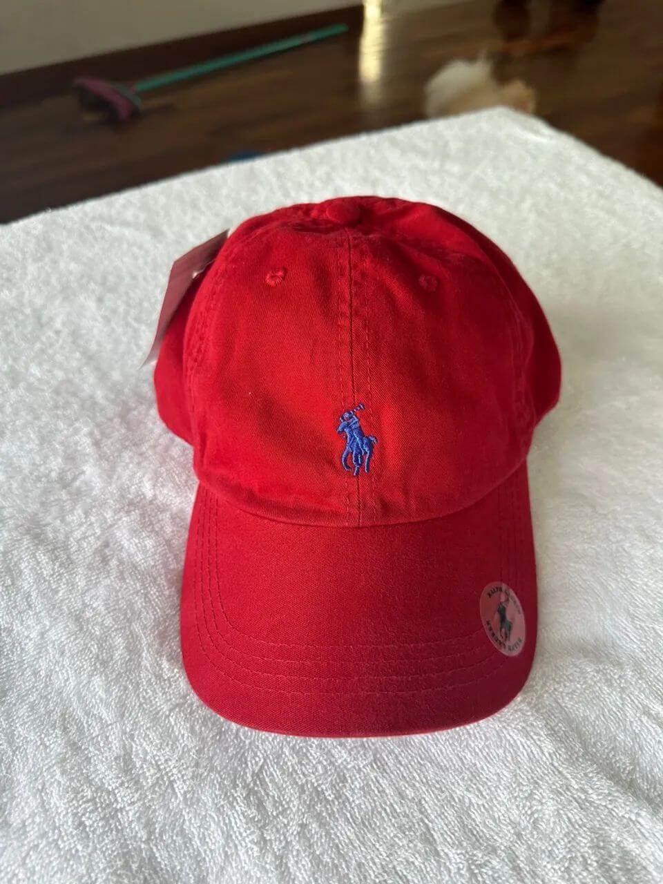 Cap 6