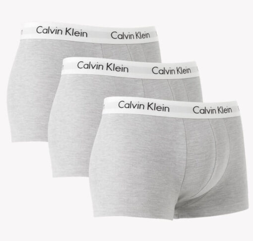 BUY 3, GET 9  - PREMIUM CK BOXERS – Bild 4