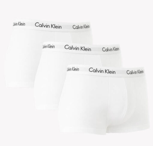 BUY 3, GET 9  - PREMIUM CK BOXERS – Bild 2