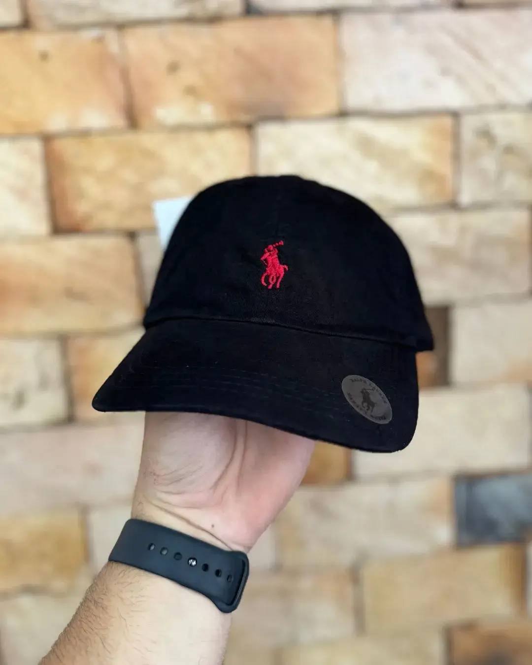 Cap 2